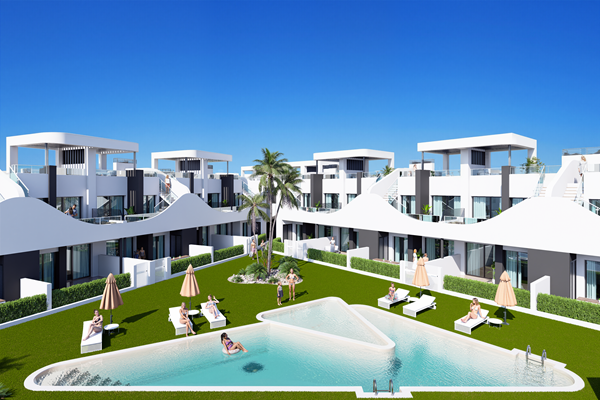 Medium property photo - Avenida Príncipe de Asturias 22B, 03177 San Fulgencio
